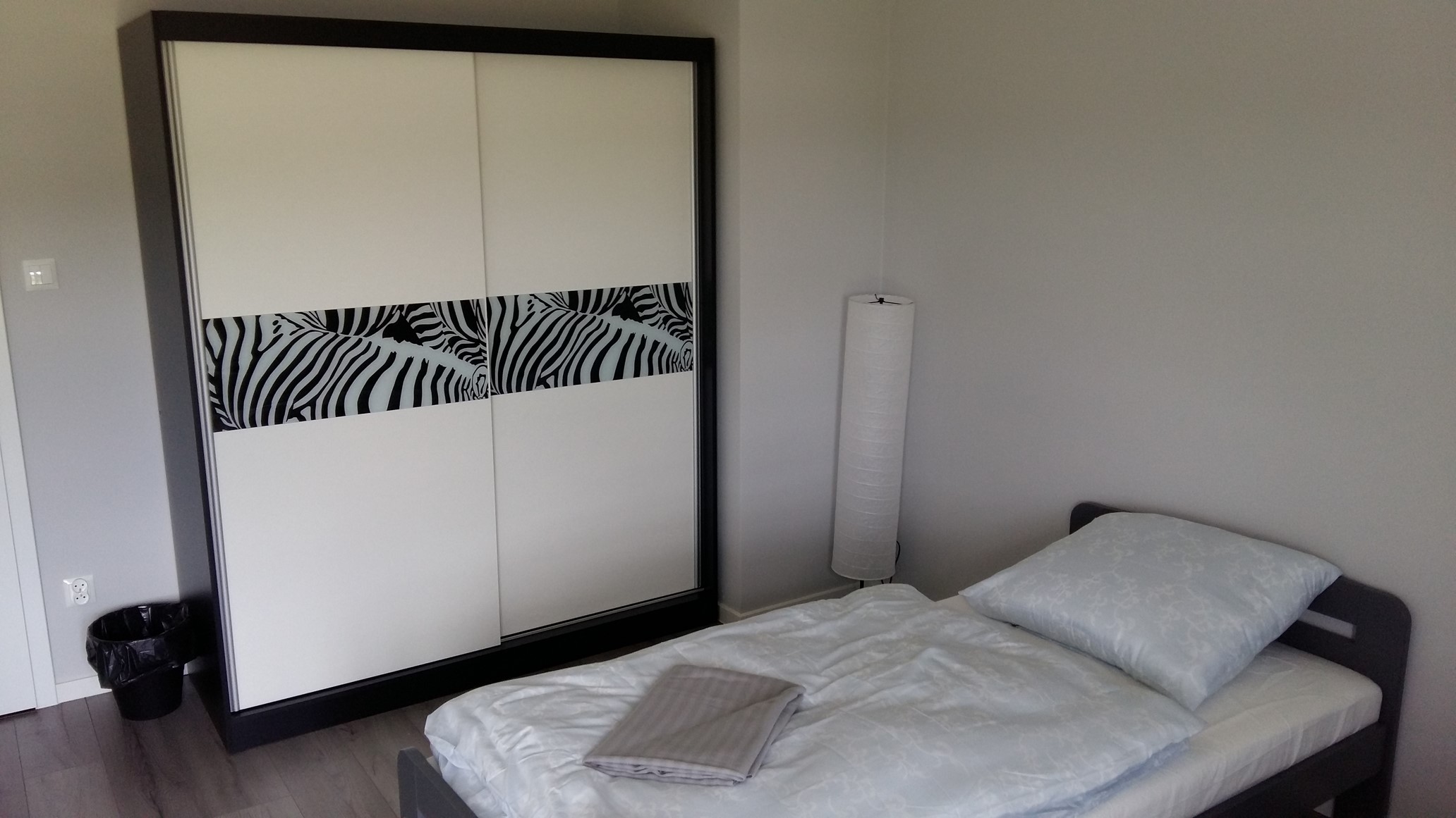 SIMSERWIS HOUSE - Kwatery i pokoje do wynajęcia