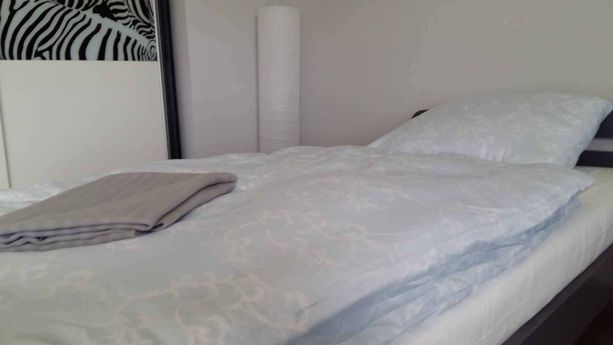 SIMSERWIS HOUSE - Kwatery i pokoje do wynajęcia