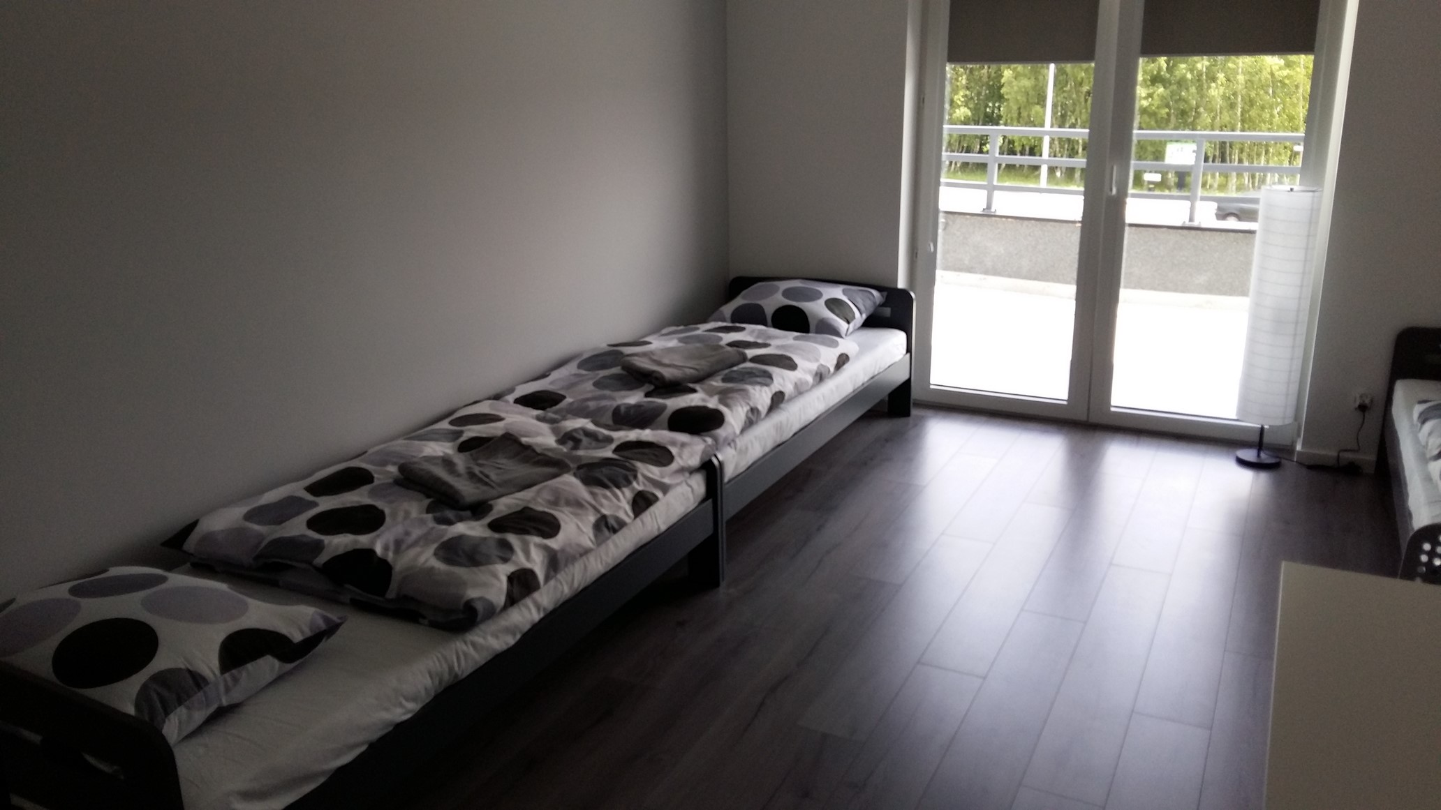 SIMSERWIS HOUSE - Kwatery i pokoje do wynajęcia