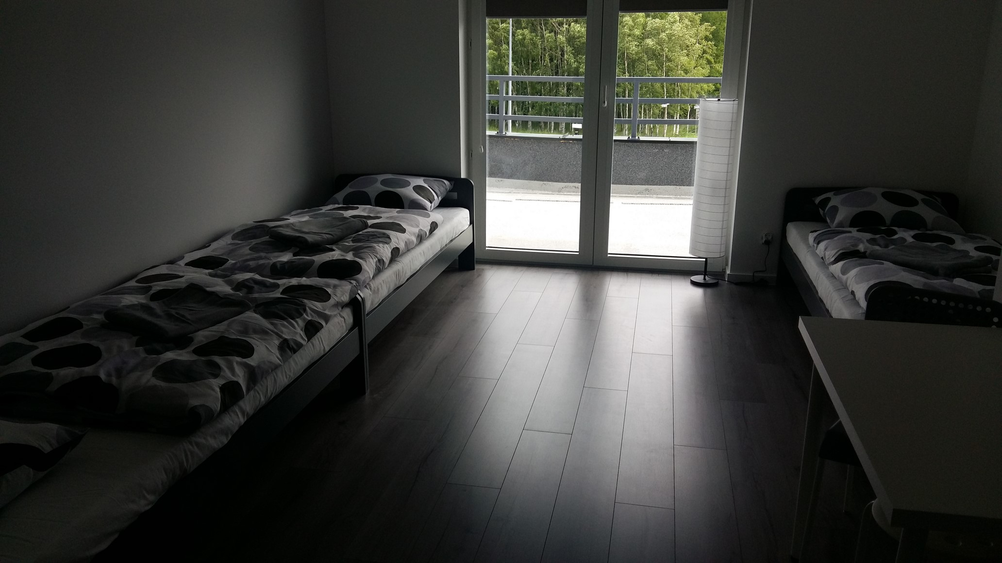 SIMSERWIS HOUSE - Kwatery i pokoje do wynajęcia