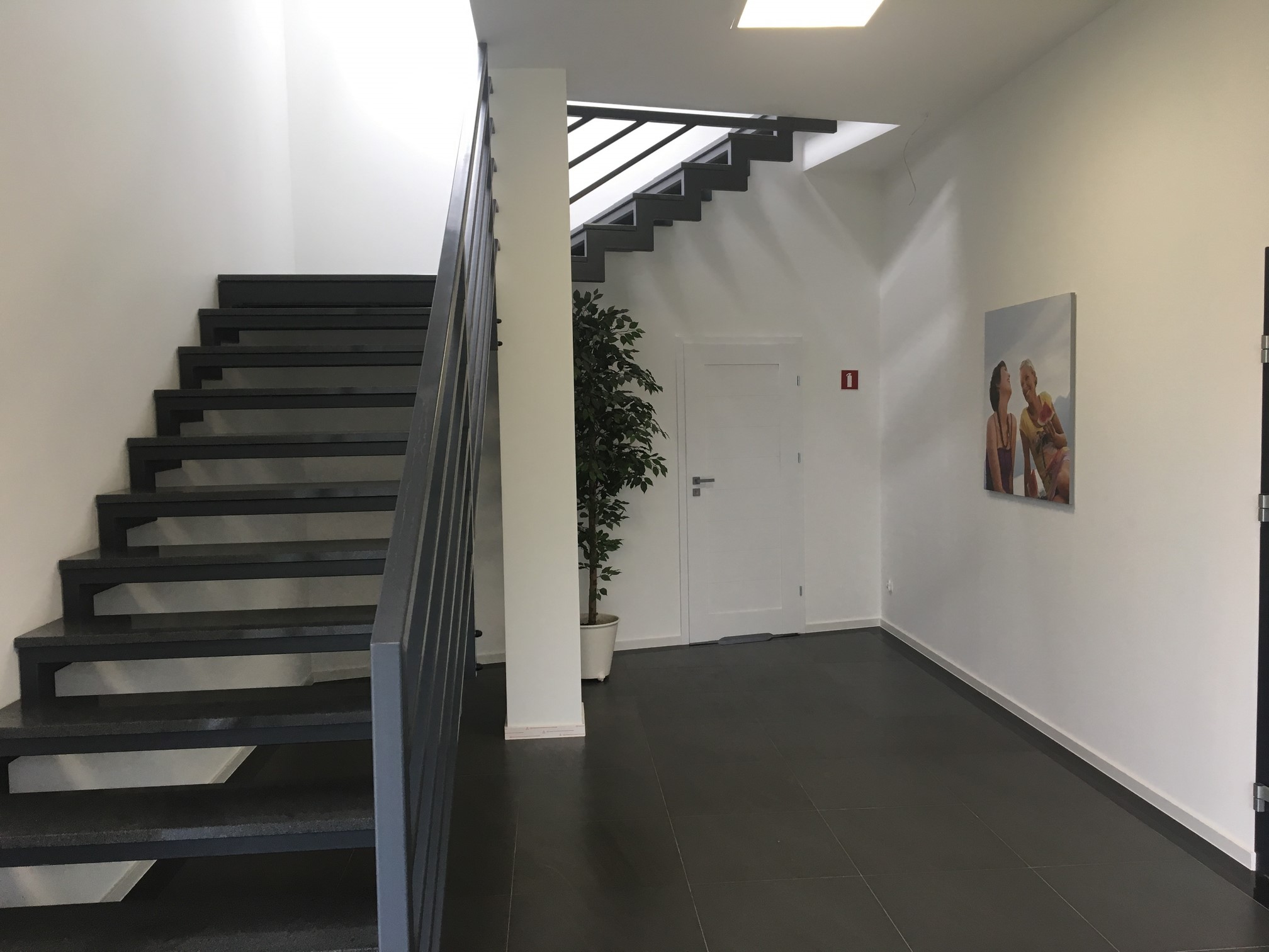 SIMSERWIS HOUSE - Kwatery i pokoje do wynajęcia