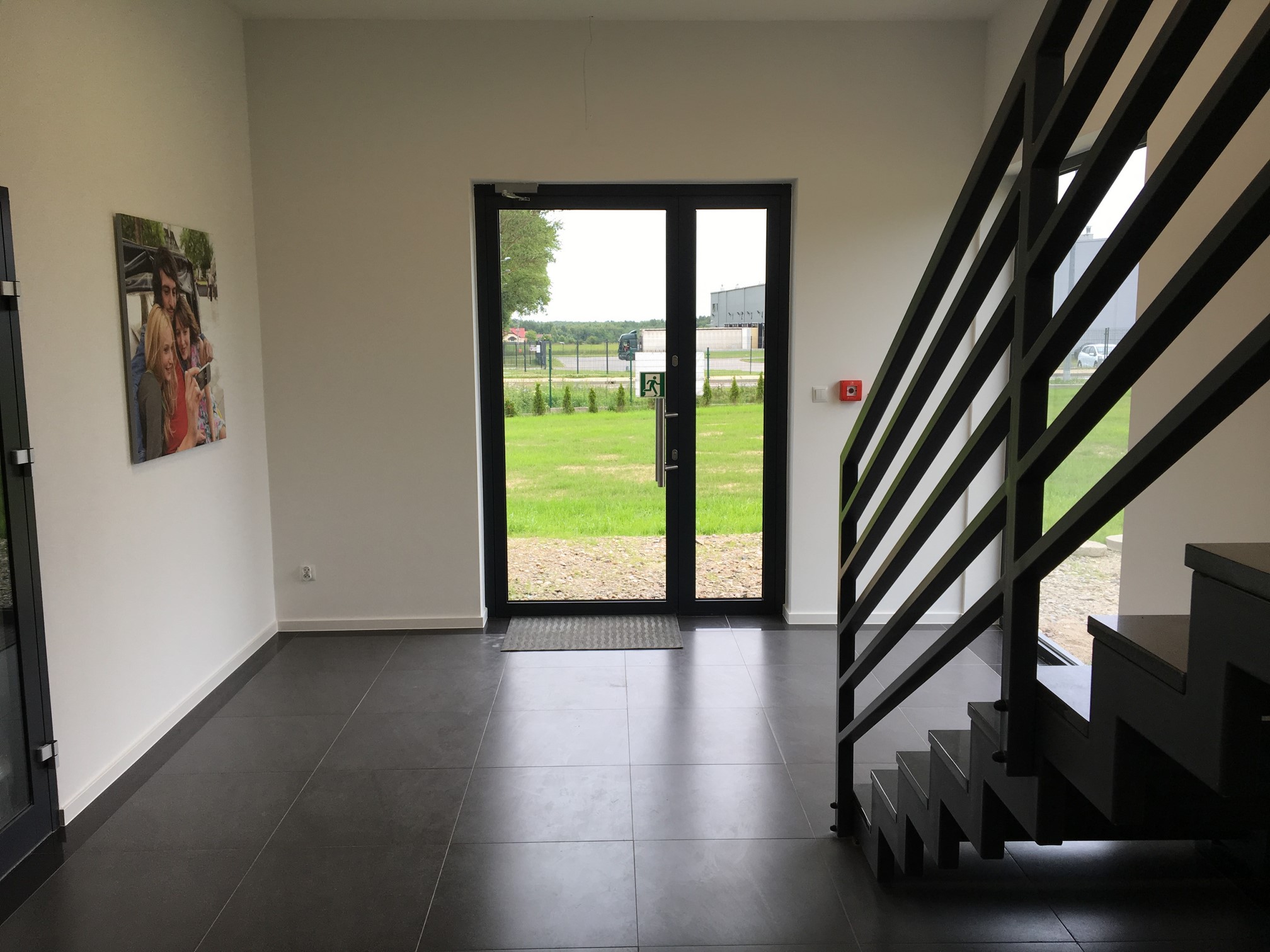 SIMSERWIS HOUSE - Kwatery i pokoje do wynajęcia