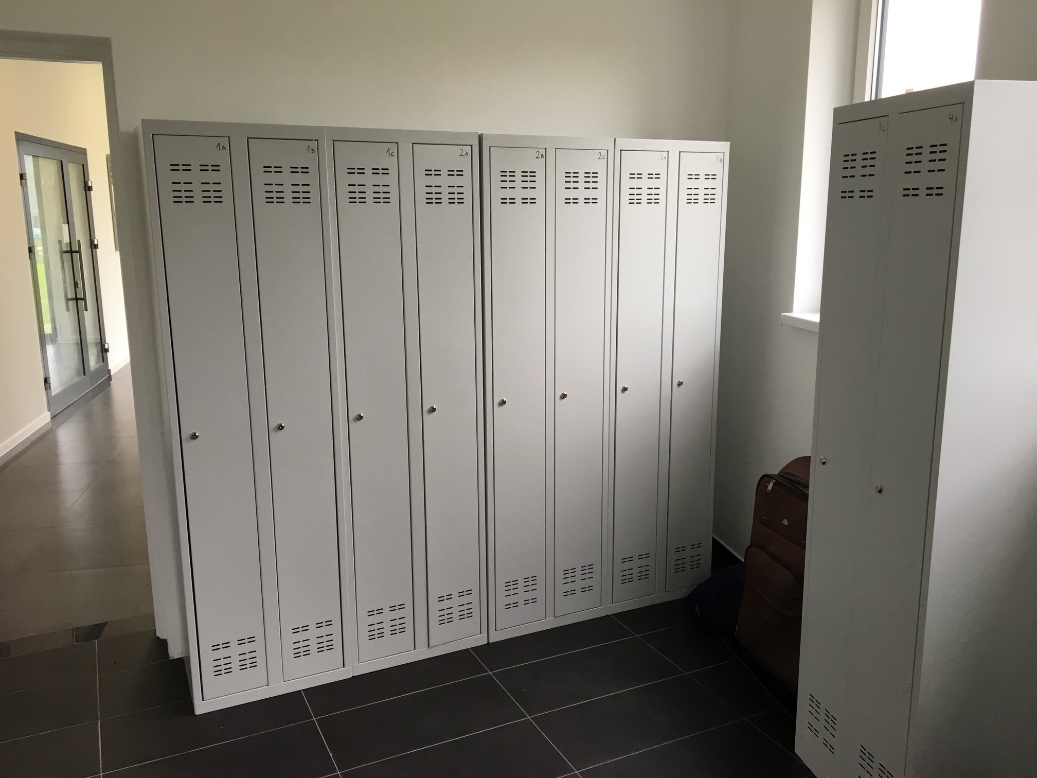 SIMSERWIS HOUSE - Kwatery i pokoje do wynajęcia