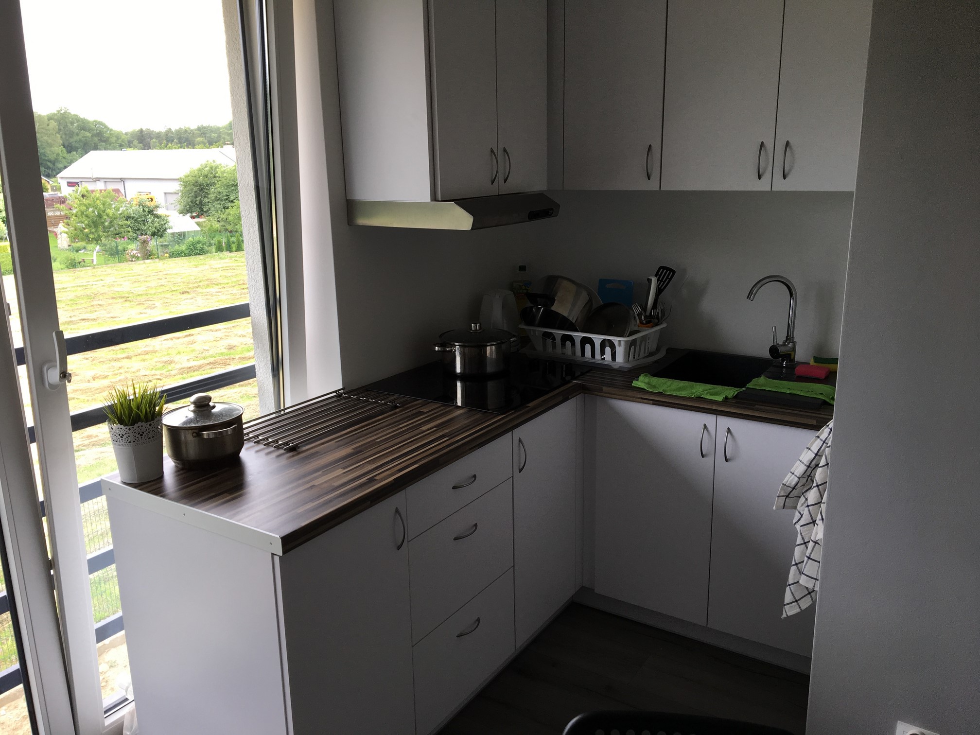 SIMSERWIS HOUSE - Kwatery i pokoje do wynajęcia