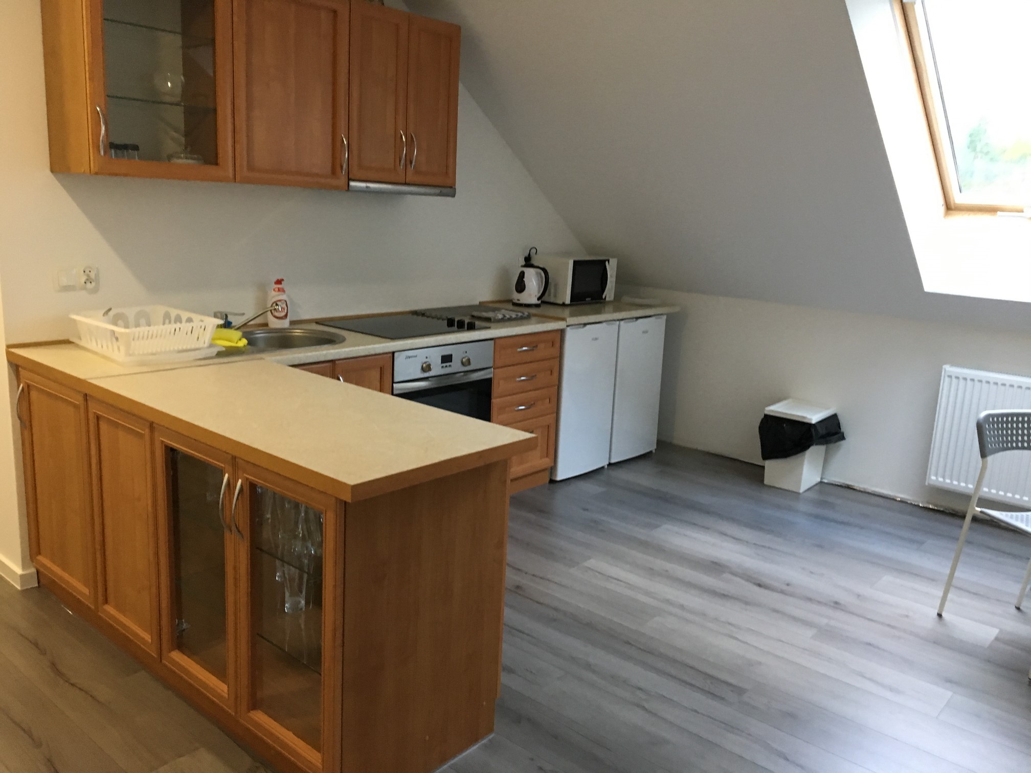 SIMSERWIS HOUSE - Kwatery i pokoje do wynajęcia