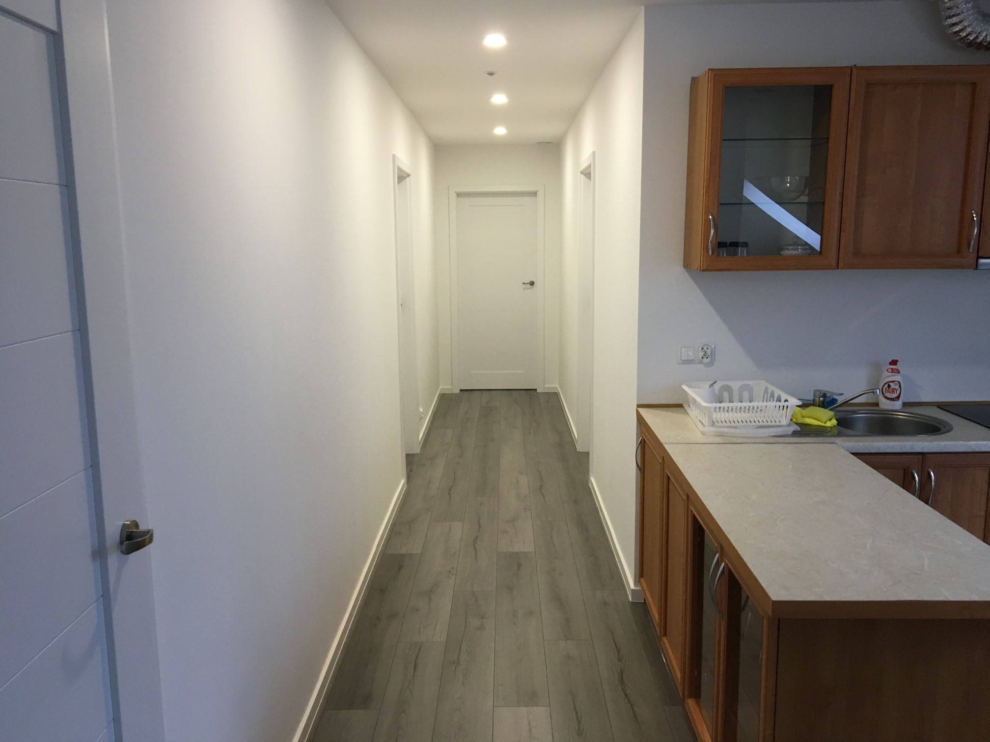 SIMSERWIS HOUSE - Kwatery i pokoje do wynajęcia