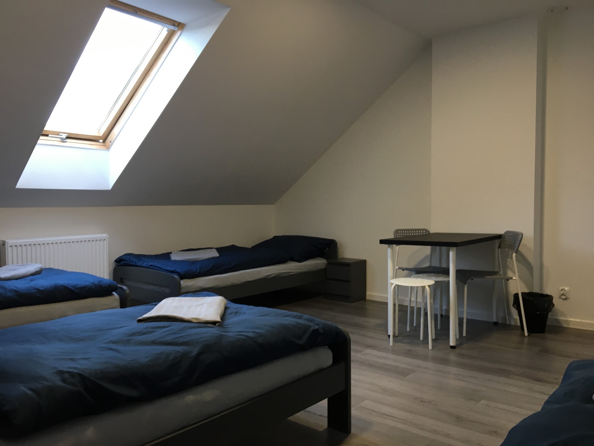 SIMSERWIS HOUSE - Kwatery i pokoje do wynajęcia